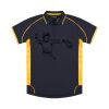 Cloke Matchpace Polo – Mens Thumbnail