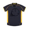 Cloke Matchpace Polo – Mens Thumbnail