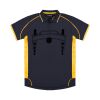 Cloke Matchpace Polo – Mens Thumbnail