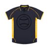 Cloke Matchpace Polo – Mens Thumbnail