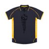 Cloke Matchpace Polo – Mens Thumbnail