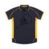 Cloke Matchpace Polo – Mens Thumbnail