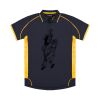 Cloke Matchpace Polo – Mens Thumbnail