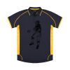 Cloke Matchpace Polo – Mens Thumbnail