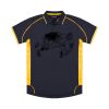 Cloke Matchpace Polo – Mens Thumbnail