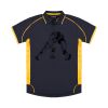 Cloke Matchpace Polo – Mens Thumbnail