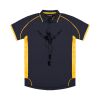 Cloke Matchpace Polo – Mens Thumbnail