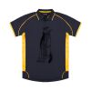Cloke Matchpace Polo – Mens Thumbnail