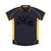 Cloke Matchpace Polo – Mens Thumbnail