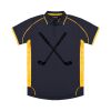 Cloke Matchpace Polo – Mens Thumbnail