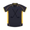 Cloke Matchpace Polo – Mens Thumbnail