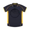 Cloke Matchpace Polo – Mens Thumbnail