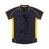 Cloke Matchpace Polo – Mens Thumbnail