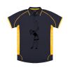 Cloke Matchpace Polo – Mens Thumbnail