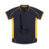 Cloke Matchpace Polo – Mens Thumbnail