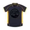 Cloke Matchpace Polo – Mens Thumbnail