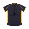 Cloke Matchpace Polo – Mens Thumbnail