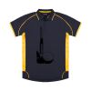 Cloke Matchpace Polo – Mens Thumbnail