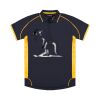 Cloke Matchpace Polo – Mens Thumbnail