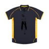 Cloke Matchpace Polo – Mens Thumbnail