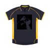 Cloke Matchpace Polo – Mens Thumbnail