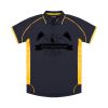Cloke Matchpace Polo – Mens Thumbnail