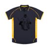 Cloke Matchpace Polo – Mens Thumbnail