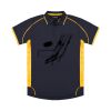 Cloke Matchpace Polo – Mens Thumbnail