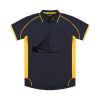 Cloke Matchpace Polo – Mens Thumbnail