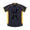 Cloke Matchpace Polo – Mens Thumbnail