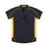 Cloke Matchpace Polo – Mens Thumbnail