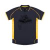 Cloke Matchpace Polo – Mens Thumbnail
