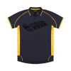 Cloke Matchpace Polo – Mens Thumbnail