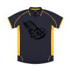 Cloke Matchpace Polo – Mens Thumbnail