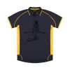 Cloke Matchpace Polo – Mens Thumbnail