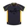 Cloke Matchpace Polo – Mens Thumbnail
