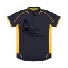 Cloke Matchpace Polo – Mens Thumbnail