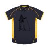 Cloke Matchpace Polo – Mens Thumbnail