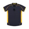 Cloke Matchpace Polo – Mens Thumbnail