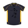 Cloke Matchpace Polo – Mens Thumbnail