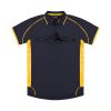Cloke Matchpace Polo – Mens Thumbnail