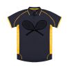 Cloke Matchpace Polo – Mens Thumbnail