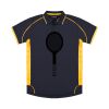 Cloke Matchpace Polo – Mens Thumbnail