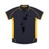 Cloke Matchpace Polo – Mens Thumbnail