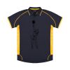 Cloke Matchpace Polo – Mens Thumbnail