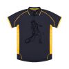 Cloke Matchpace Polo – Mens Thumbnail