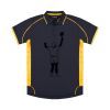 Cloke Matchpace Polo – Mens Thumbnail