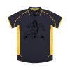 Cloke Matchpace Polo – Mens Thumbnail