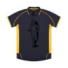 Cloke Matchpace Polo – Mens Thumbnail