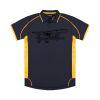 Cloke Matchpace Polo – Mens Thumbnail
